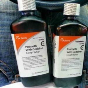 Buy Actavis Promethazine Cough Syrup