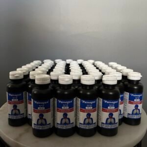 Buy Painagon Syrup 100ML Online